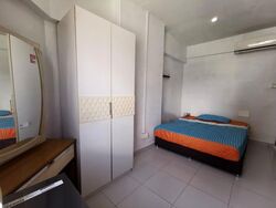Textile Centre (D7), Apartment #627406961